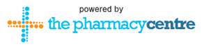 Pharmacy Centre